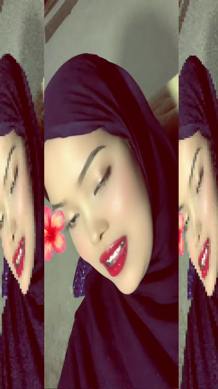 @ROZIINA🇸🇴🩸🦋