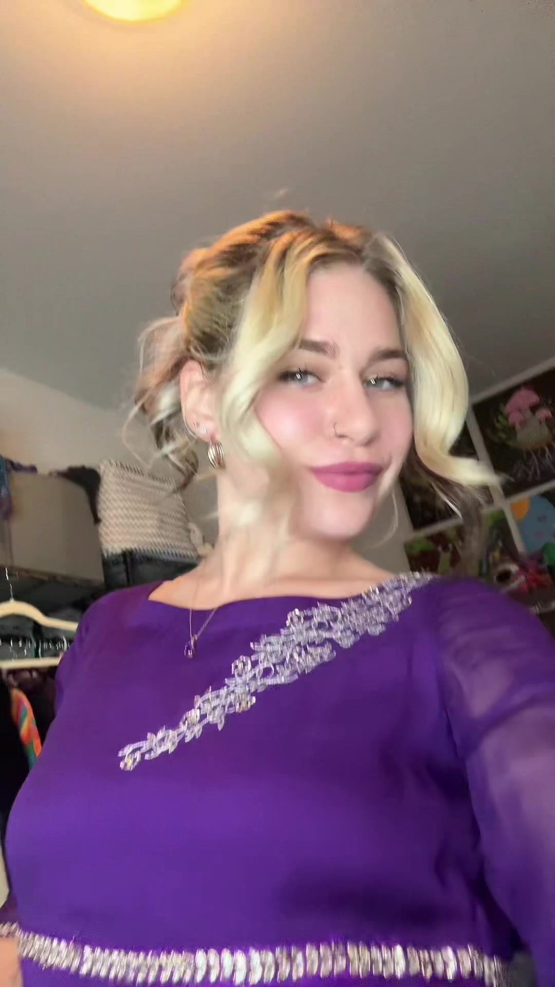 @catmom.444