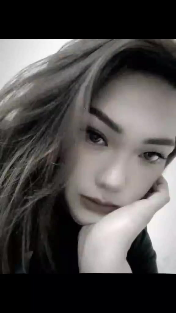 @Shin💖시어 신