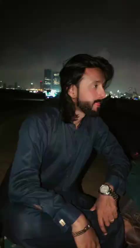 @Sajjad Ali Hydri 🙏