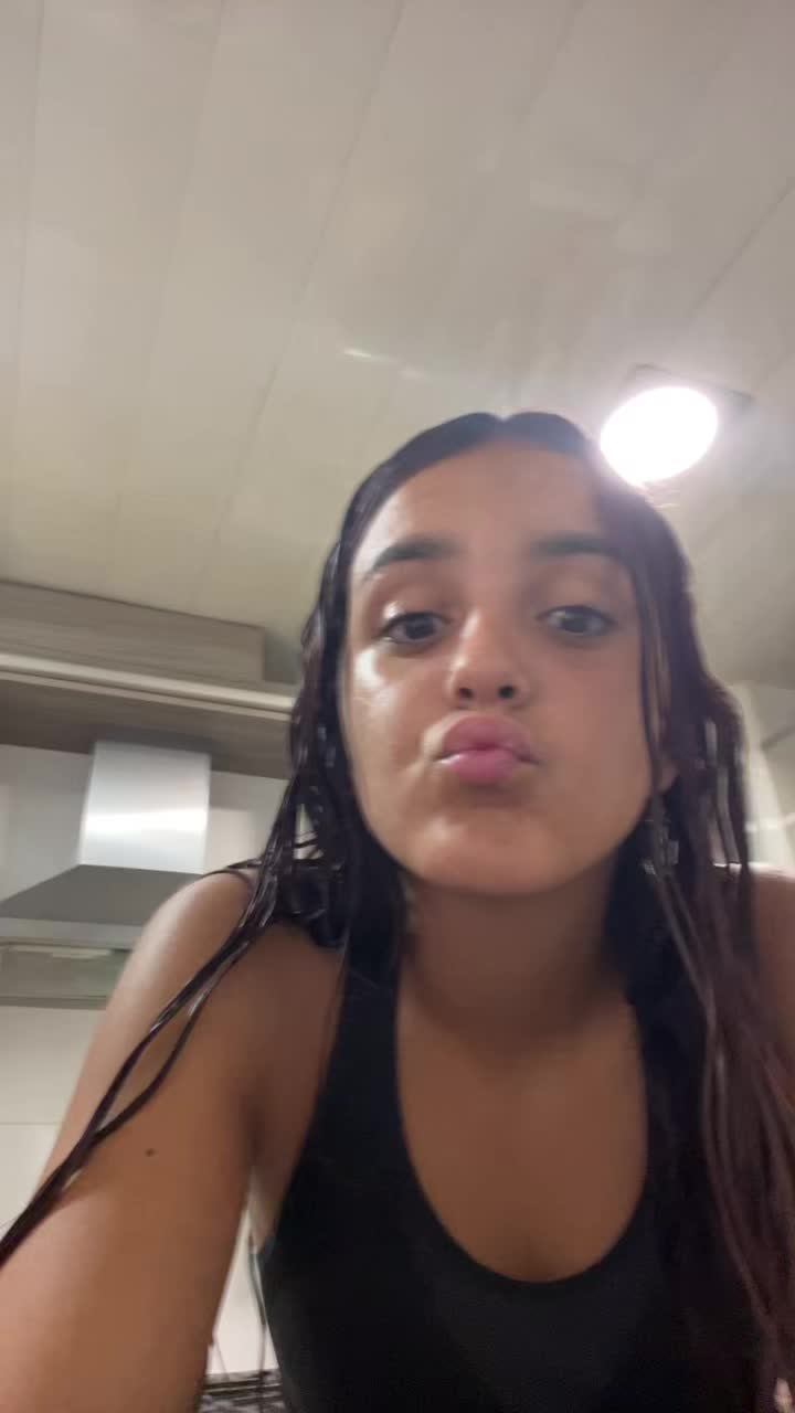 @chupiguachi_