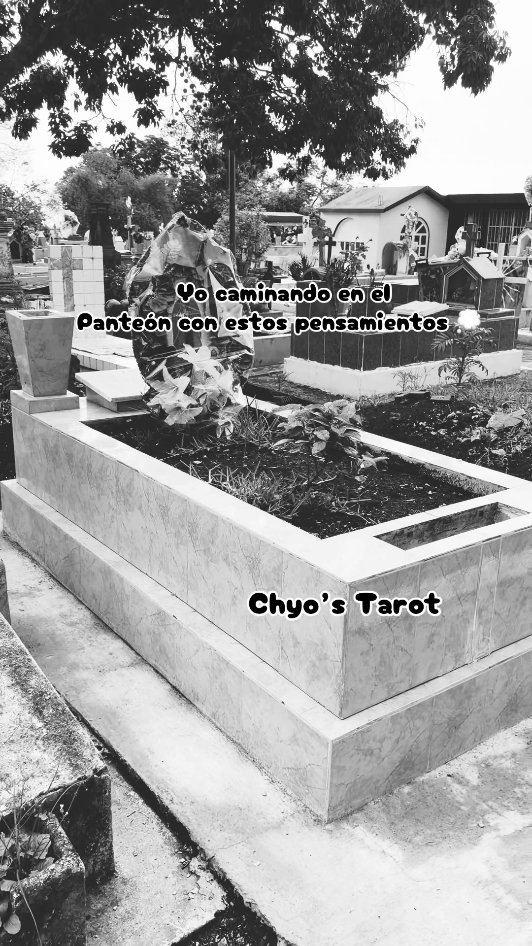 @chyos_tarot
