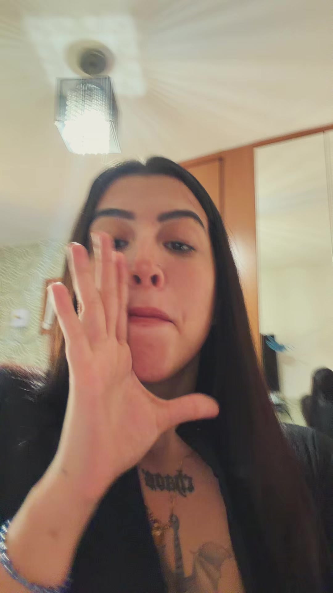@Alexey do ax&eacute; 🔱🖤💀