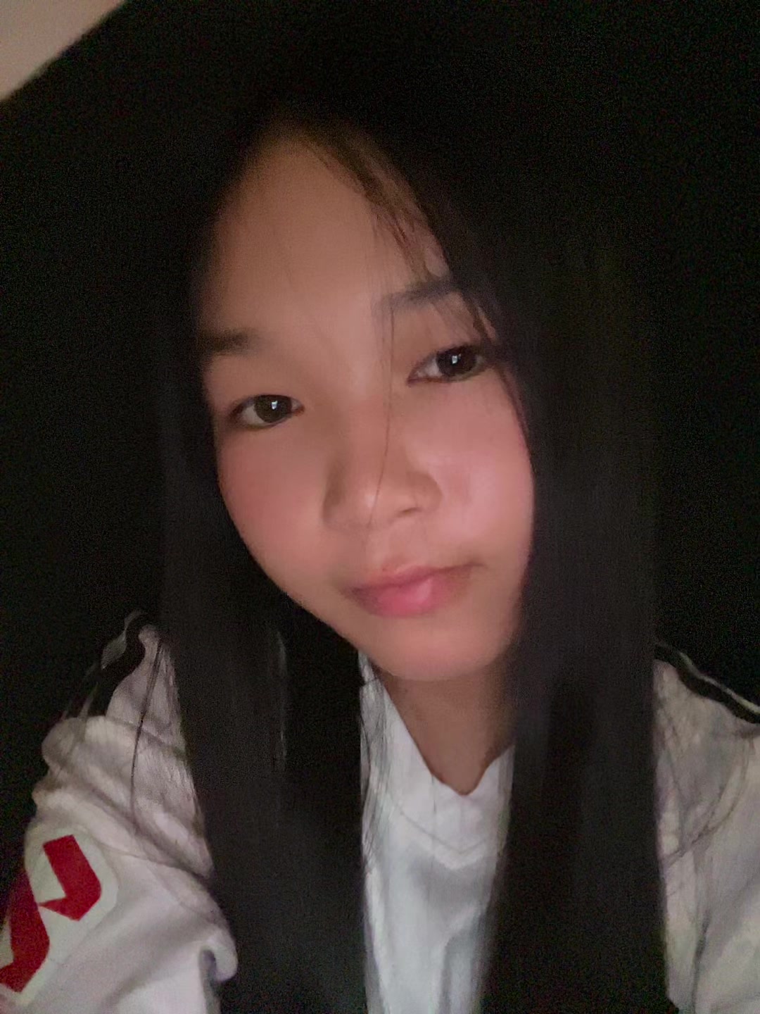 @Heangg