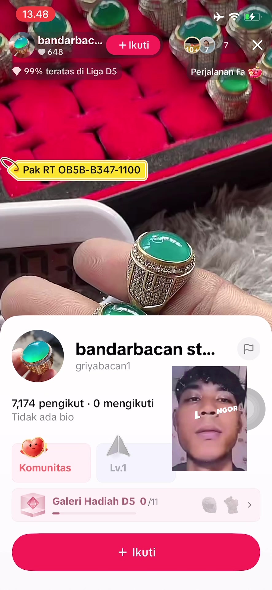 @đđđđđ đŠđđ„đđđĄđâ
