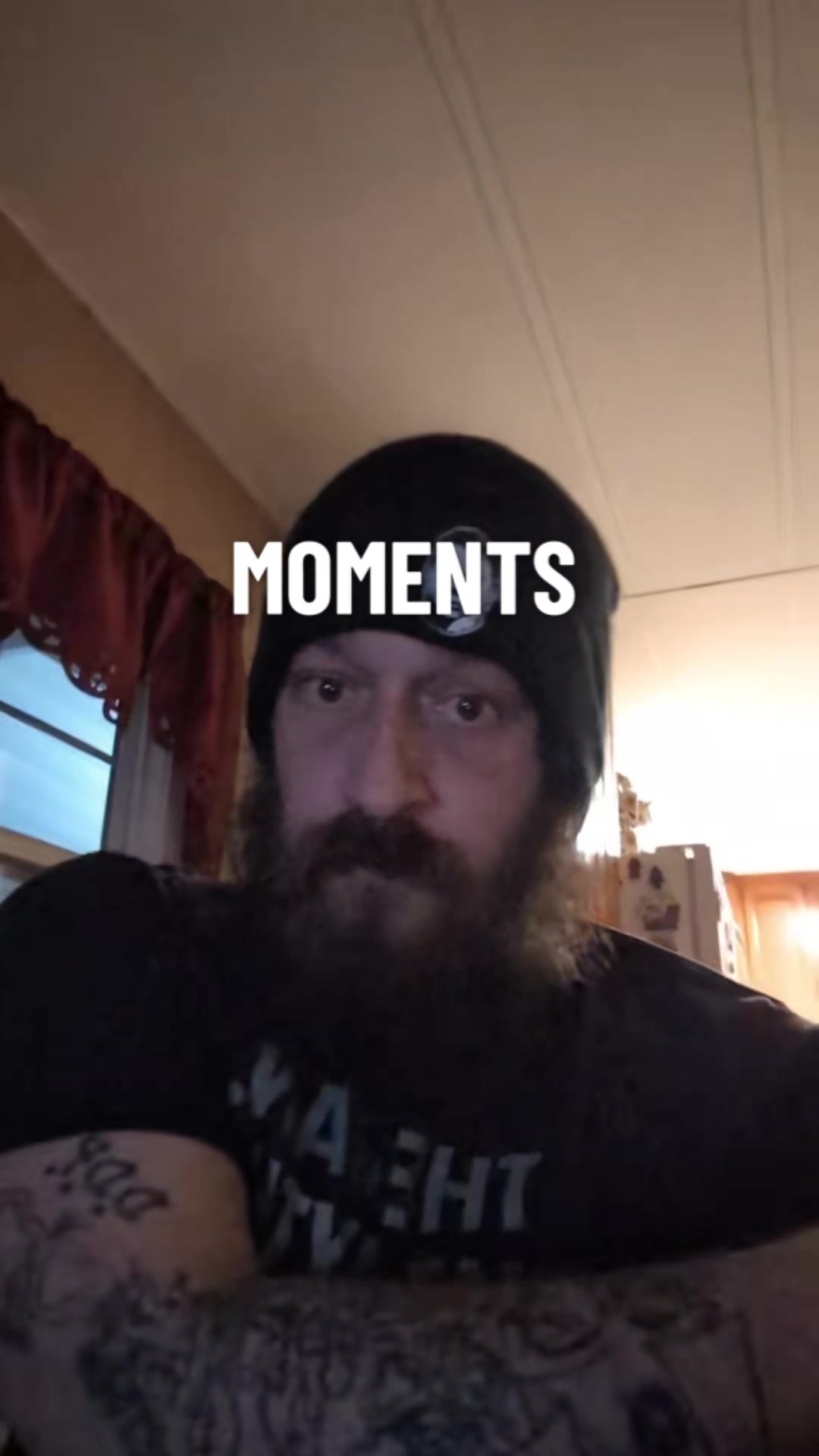 @OG_ThatGuy
