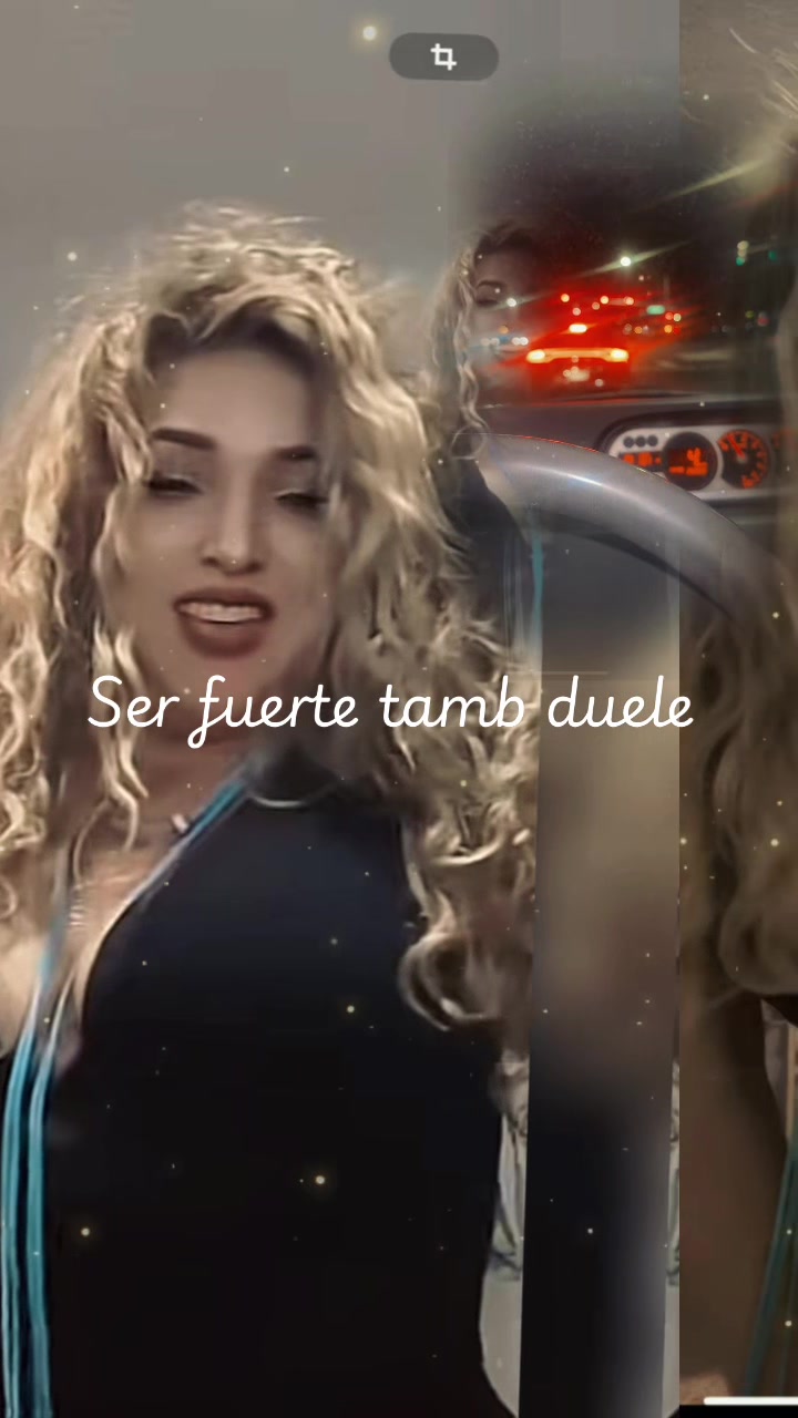 @😈Llegó tu bombón 😉♋️