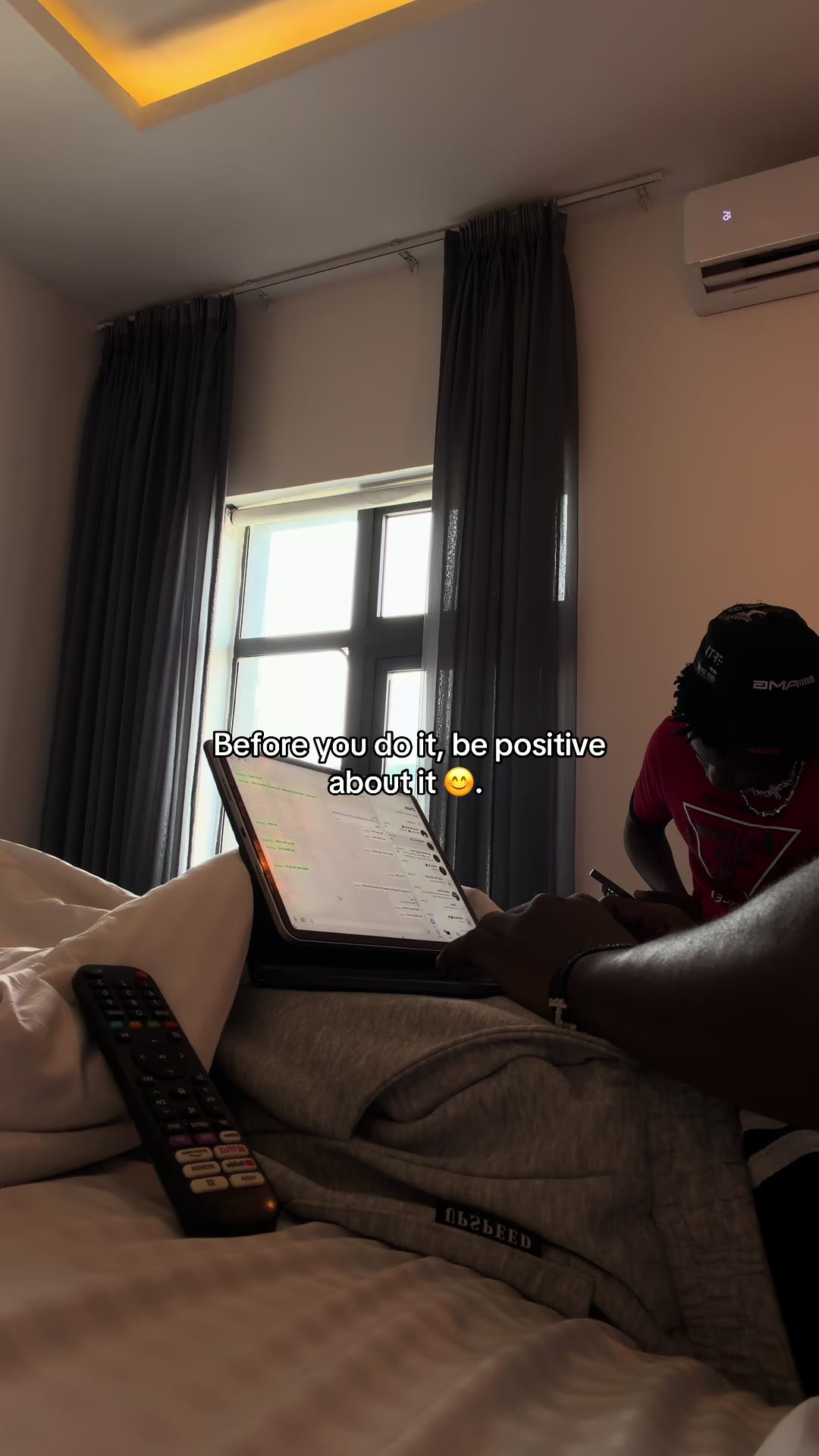@KUNLE🤍✨