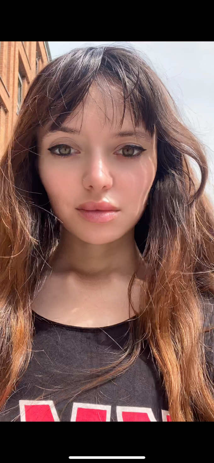 @nemiheartz