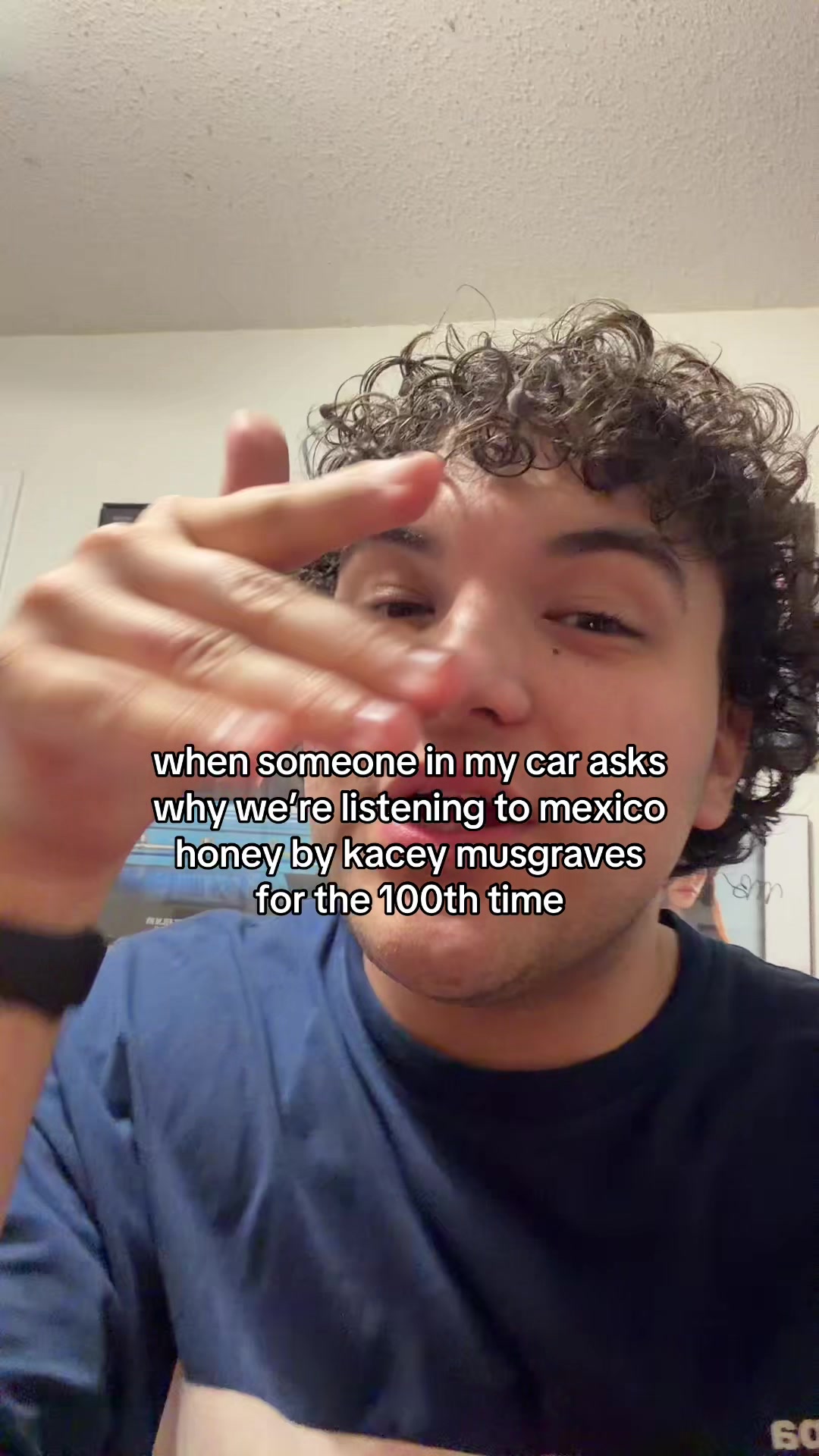 @Luke