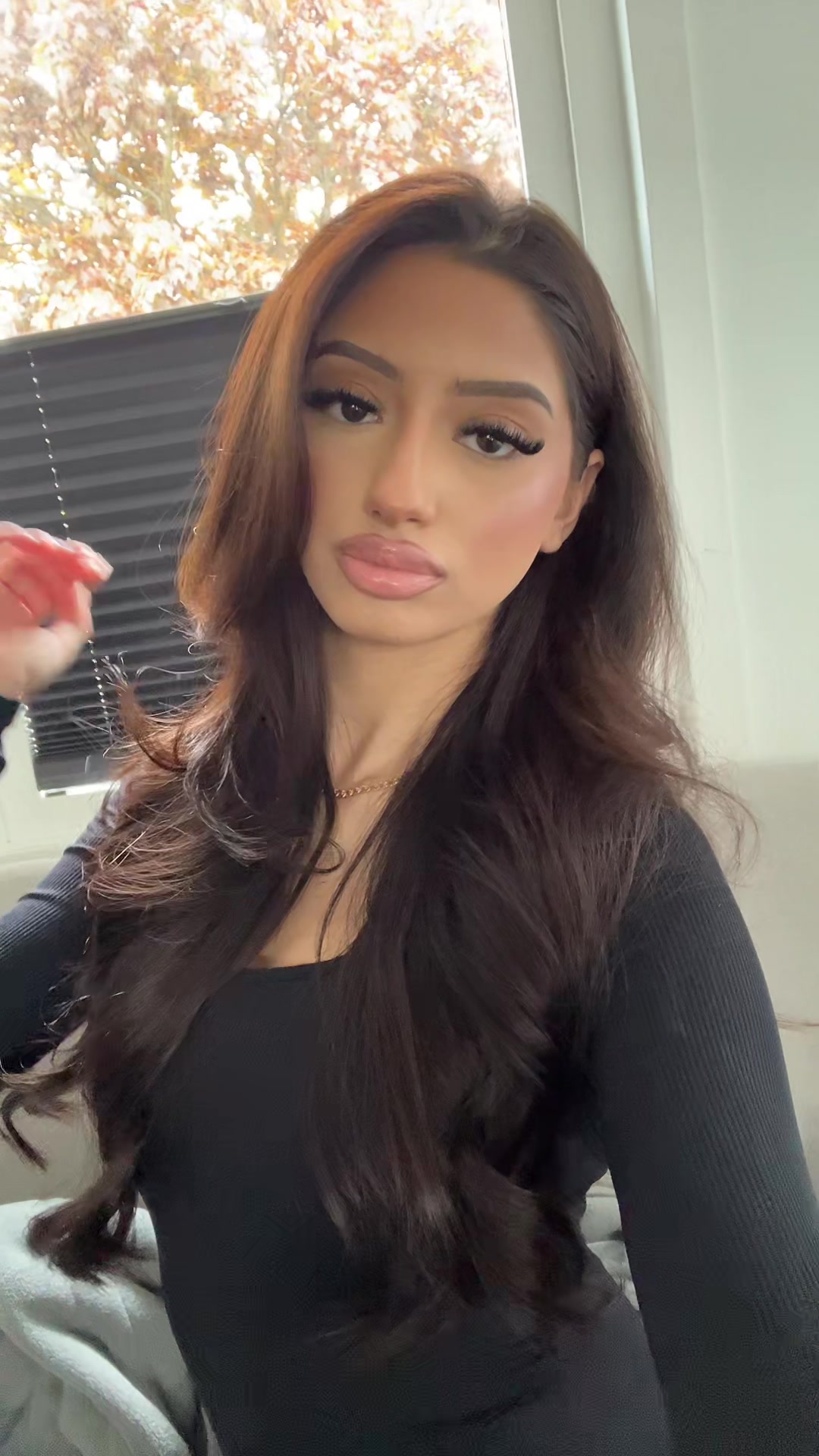 @𝑅