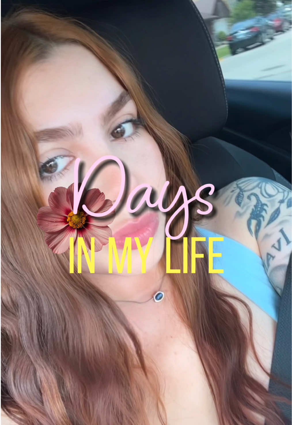 @Nayeli