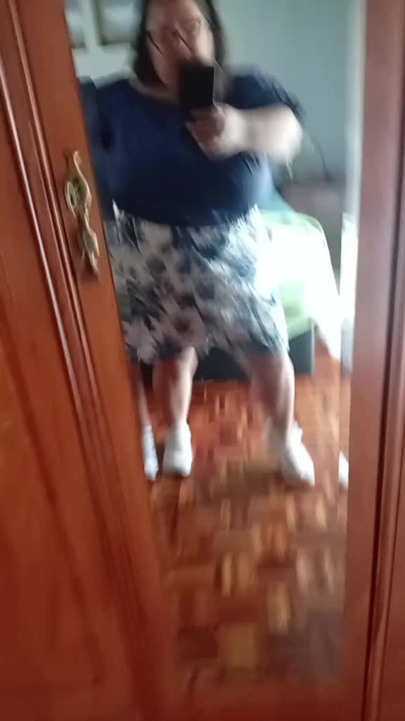 @naiaramusicaofff