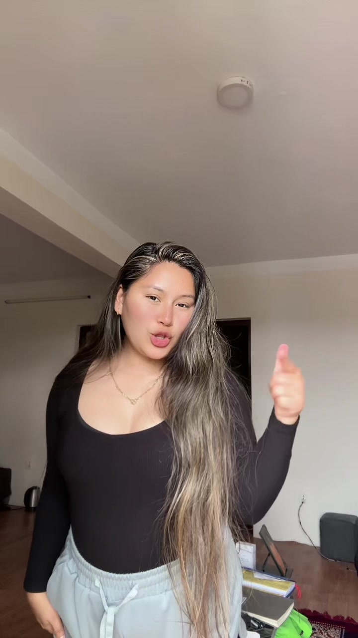 @ShahOnZaalee❤️