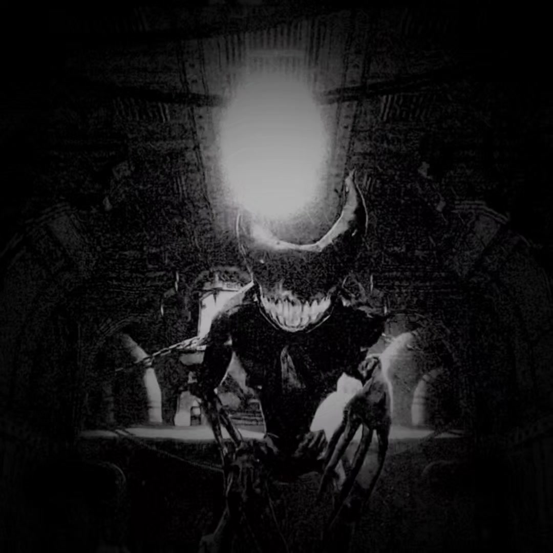 @&bull;|ɪɴᴋ_ʙᴇɴᴅʏ|&bull;