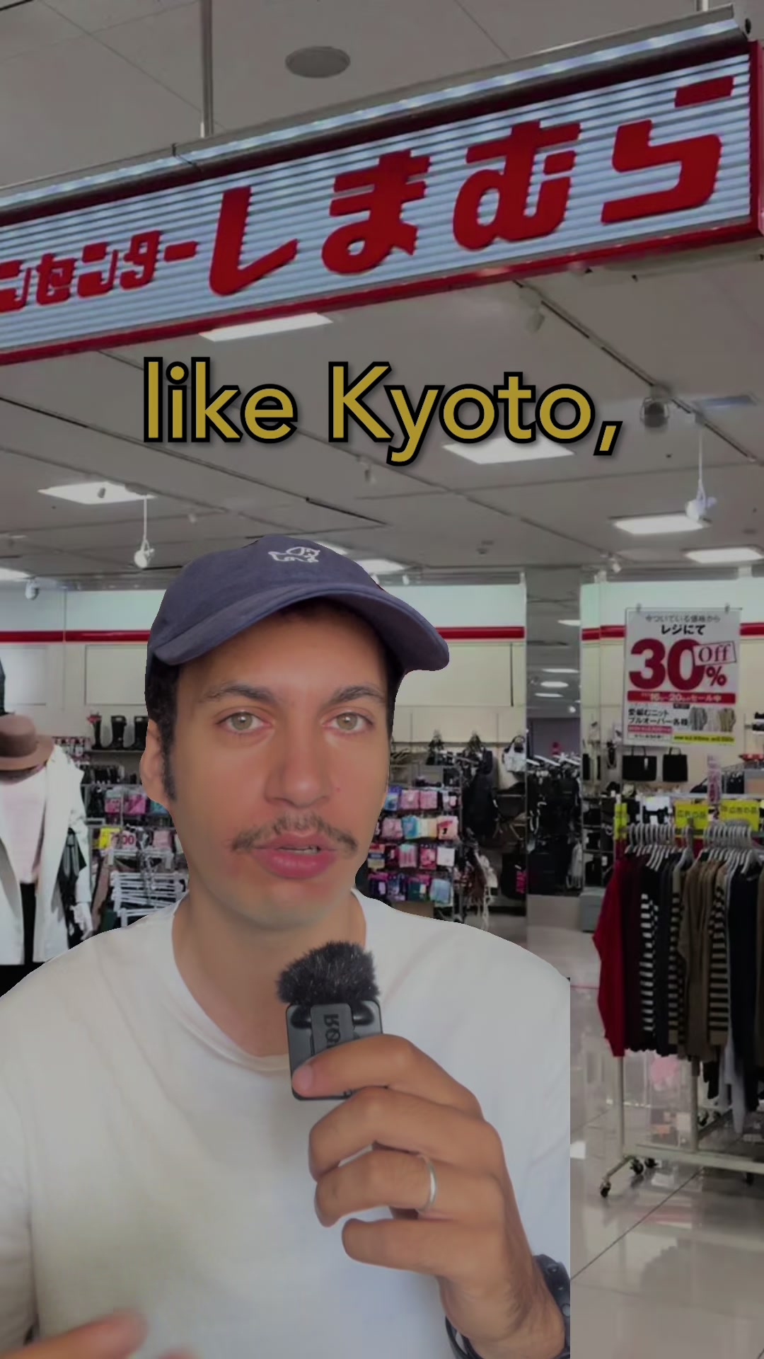 @thattravelguy