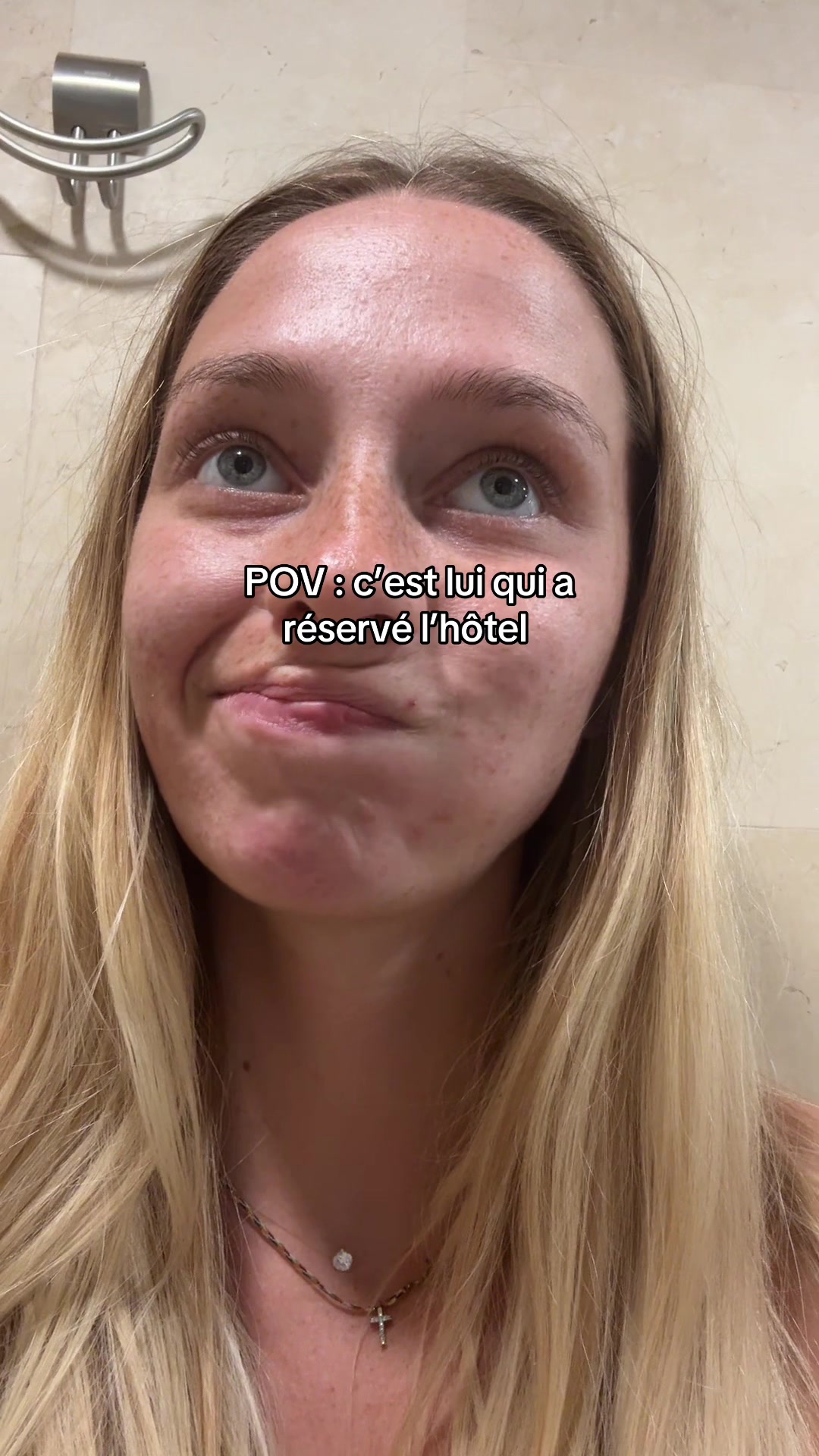 @ninascad