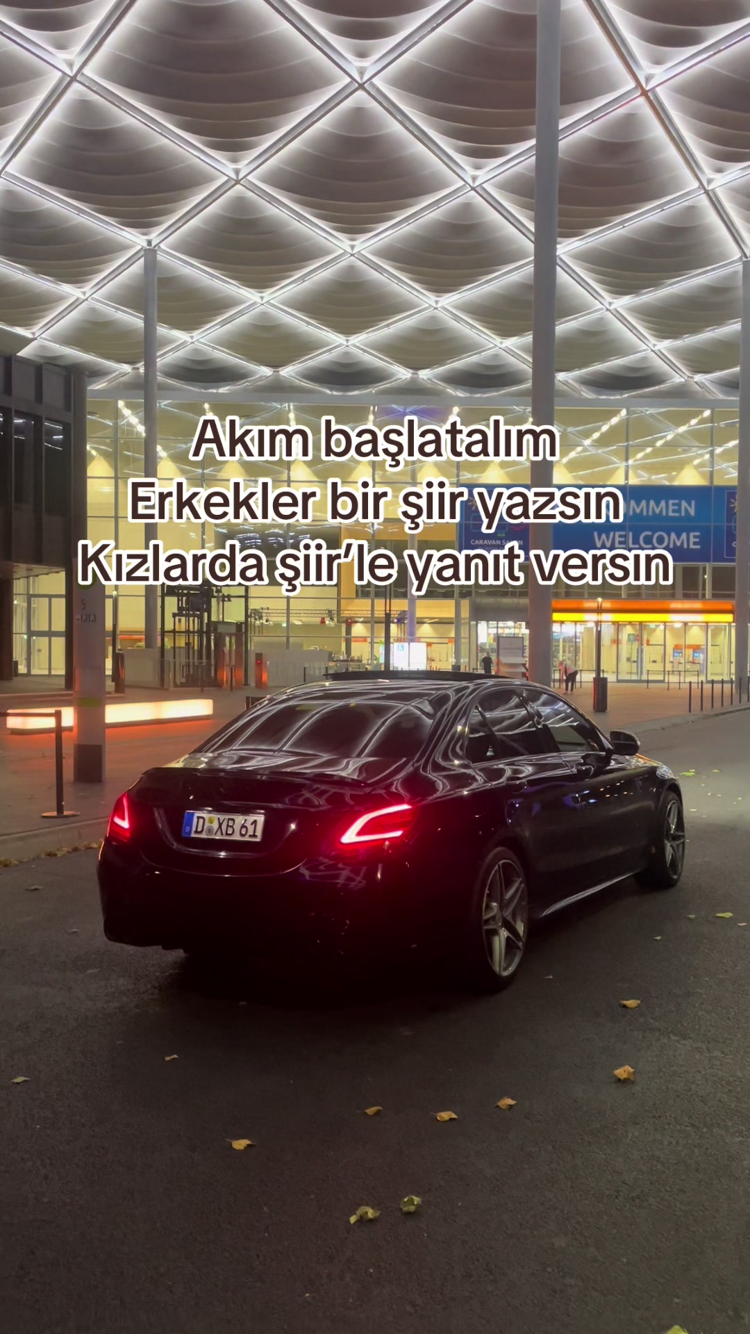 @61