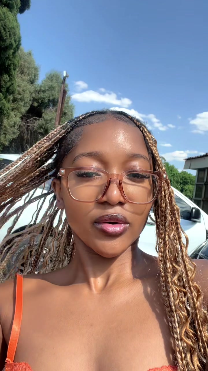 @BOITUMELO_M💋❤️❤️