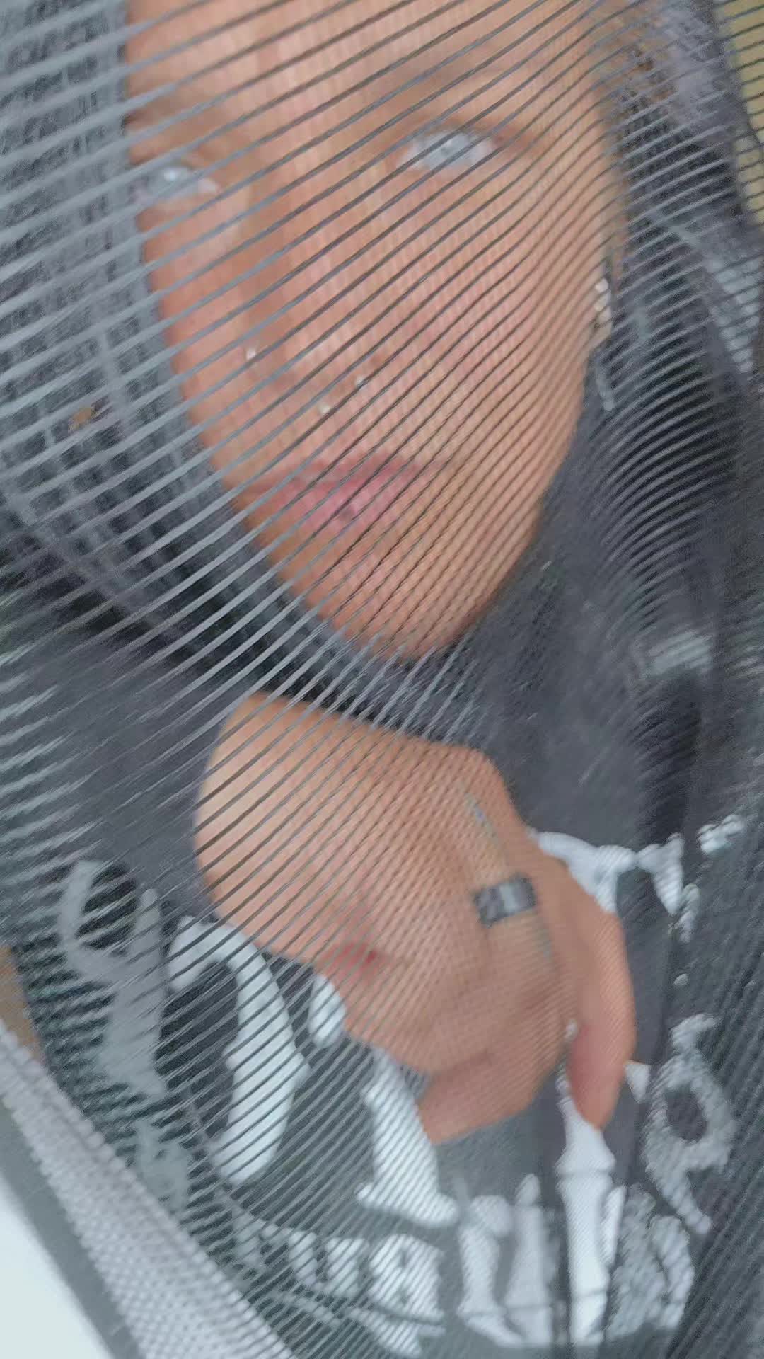 @🔥𝓐𝓷𝓷𝓪🔥