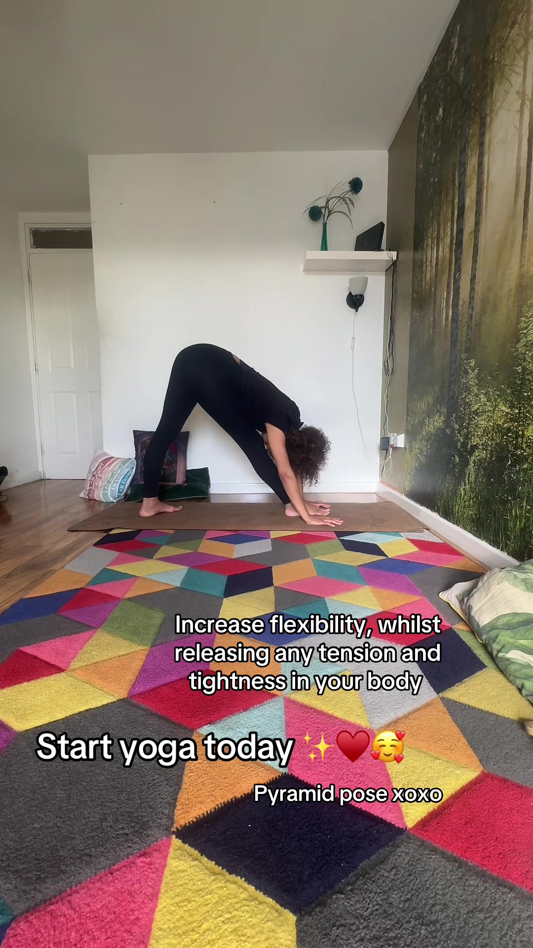 @JasmineYoga🦋