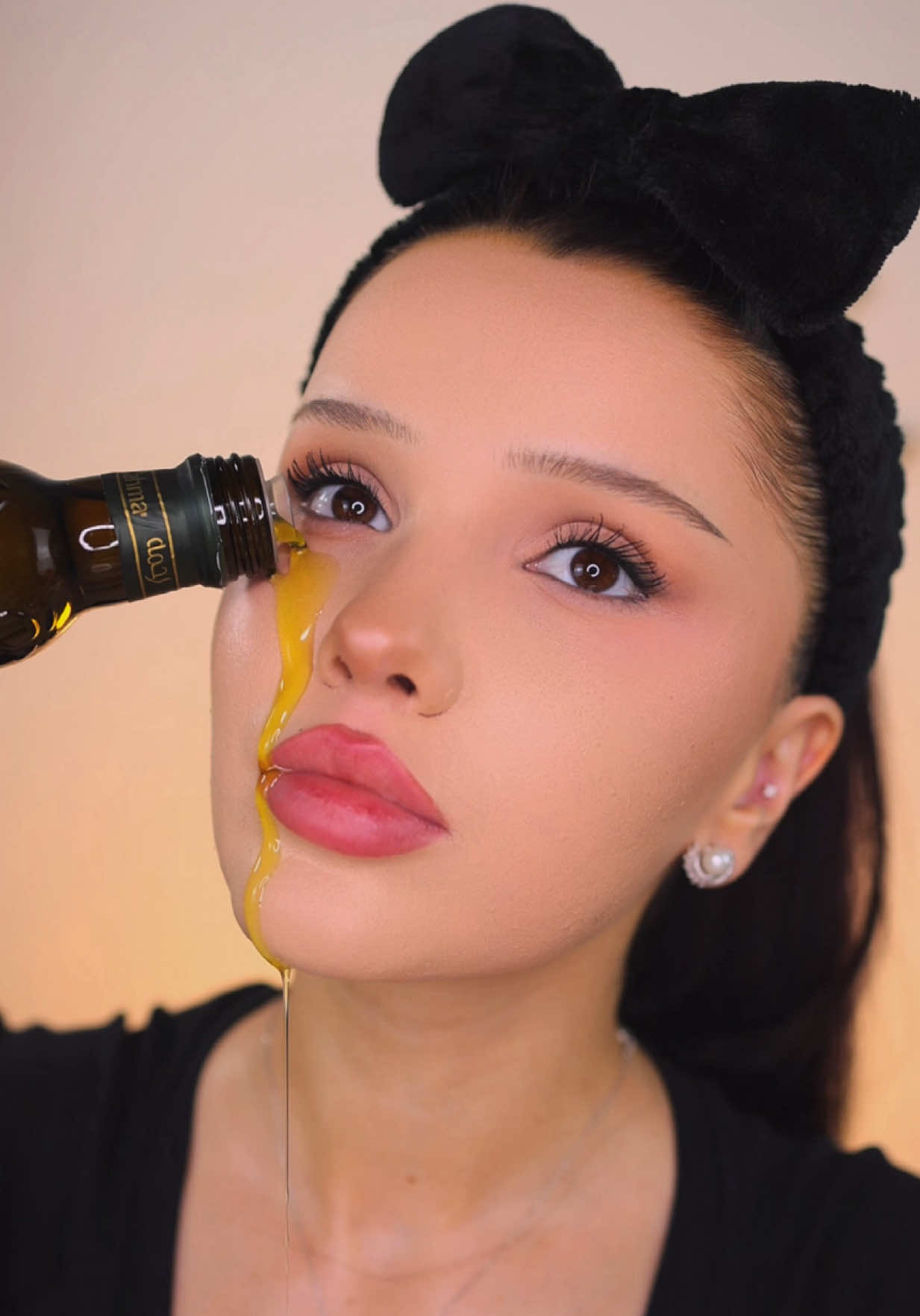@Nadina Ioana
