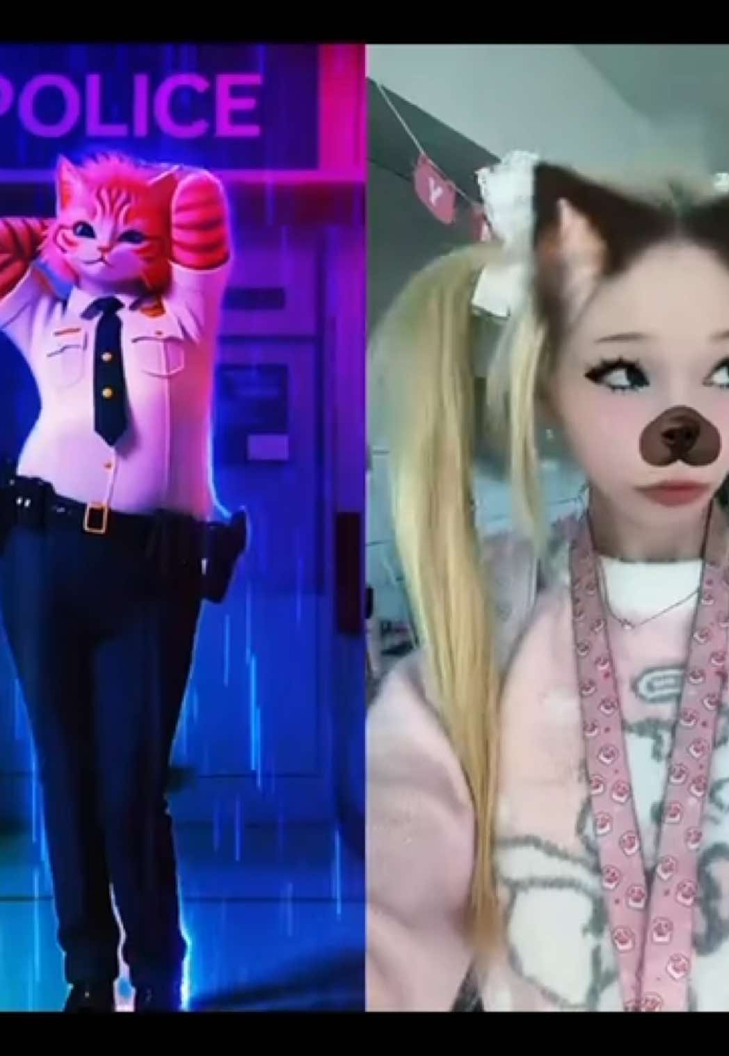 @STRIPEY