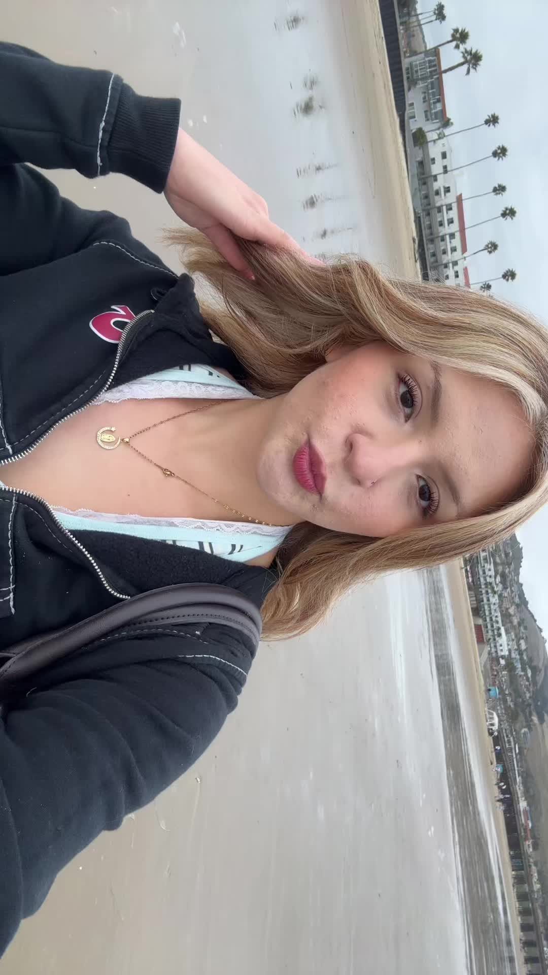 @💕