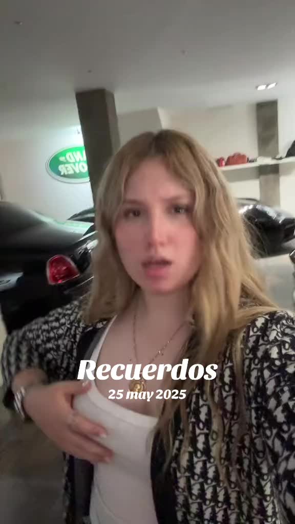 @Martina Penalba