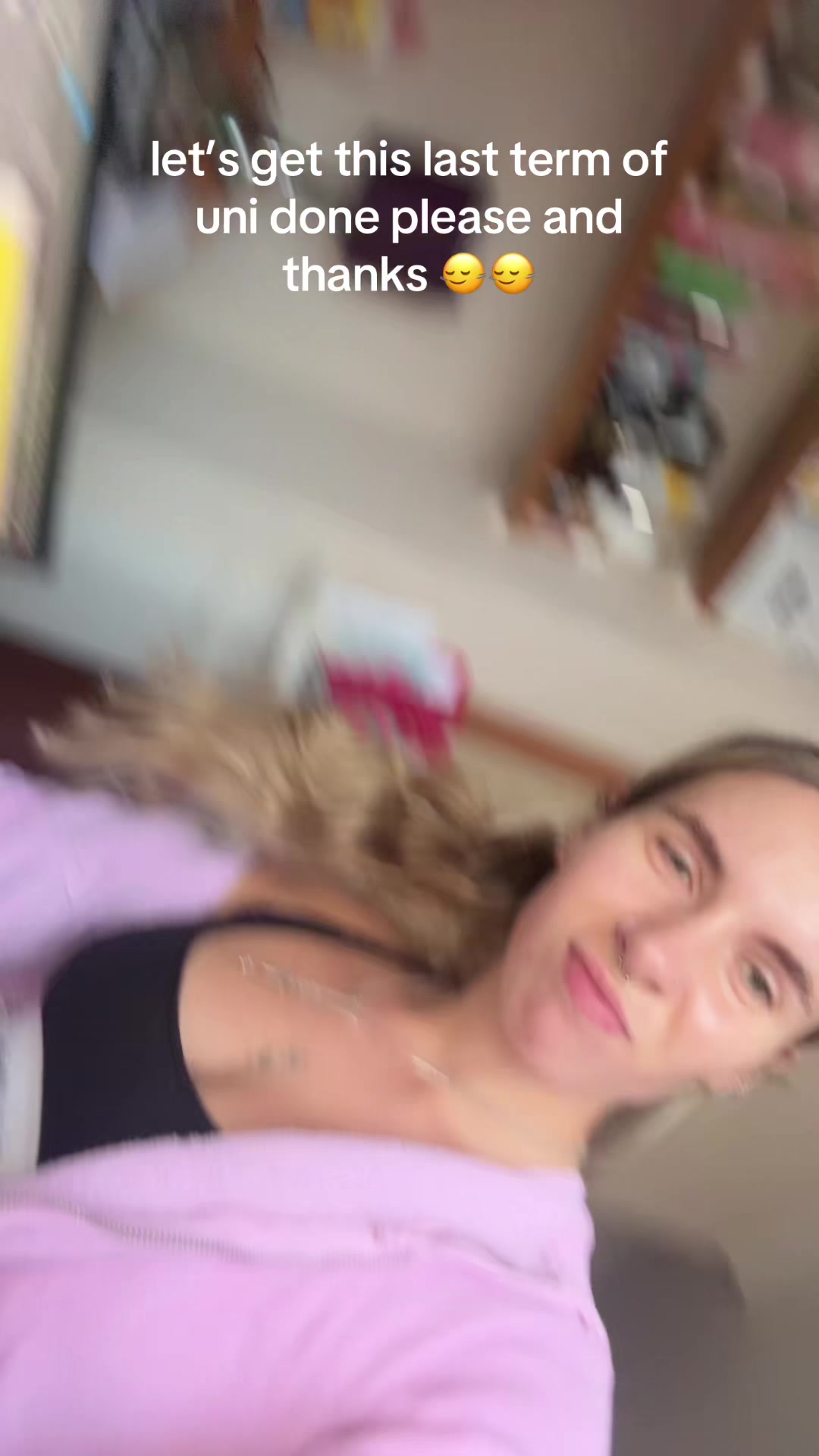 @zakiraboo0