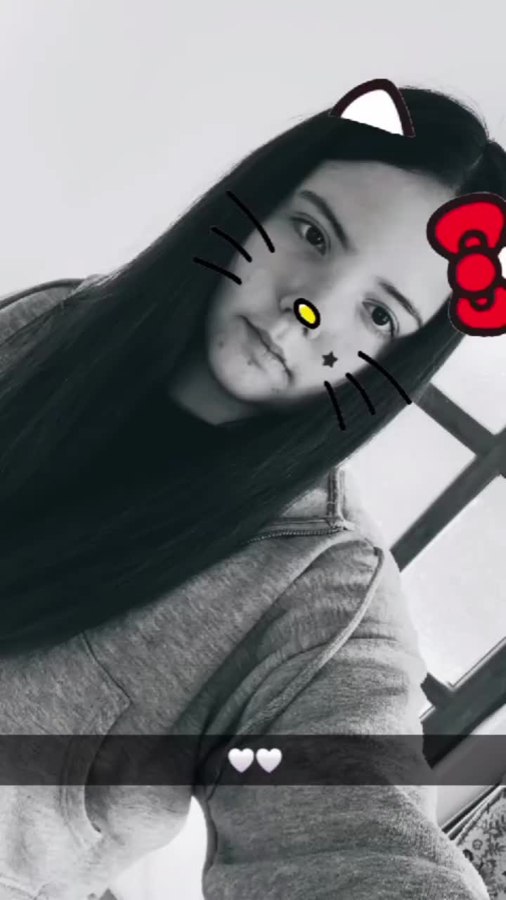 @Laviniaaa 🦦