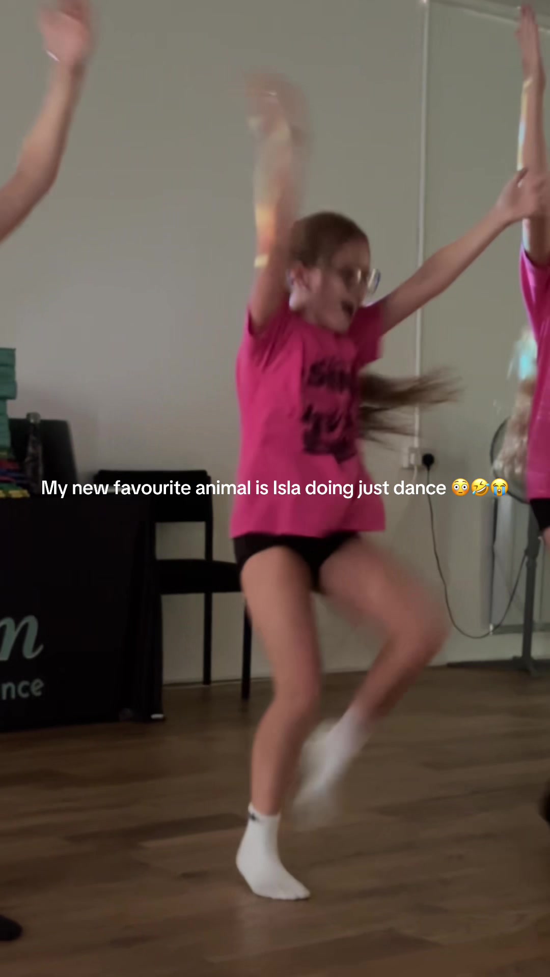 @AIM