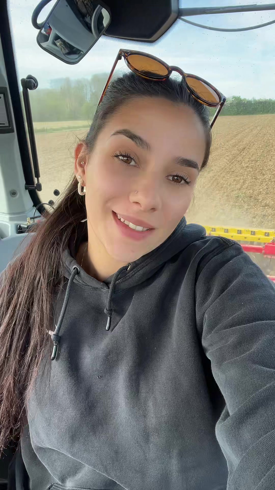 @Oceane.agri