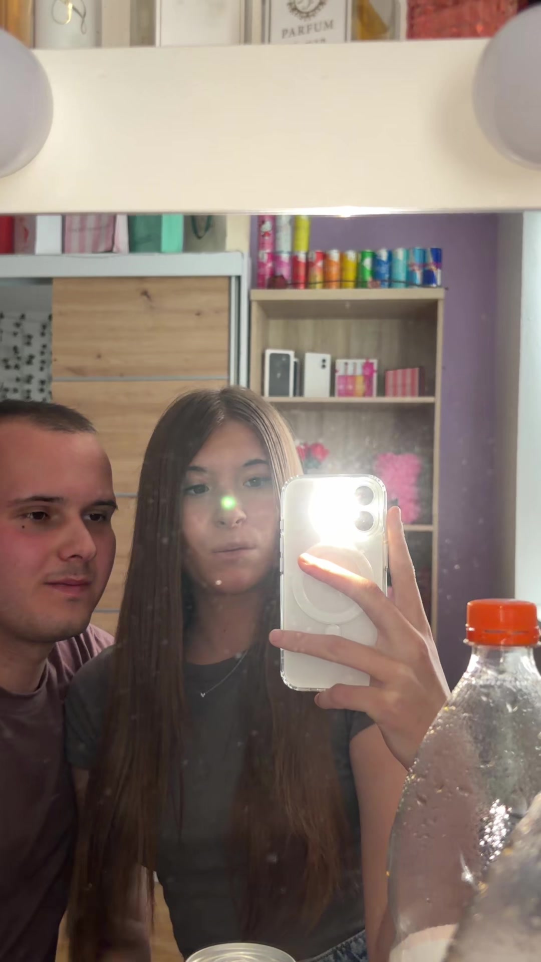 @sara