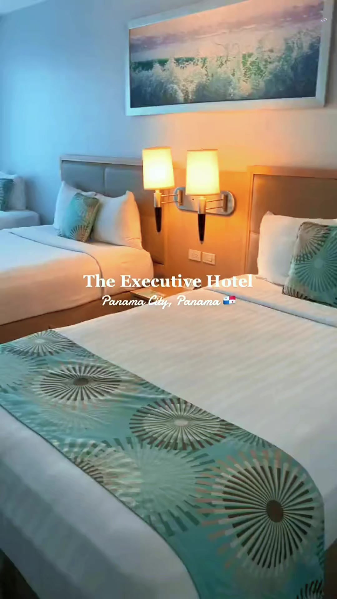 @Flex With Us Travel Services