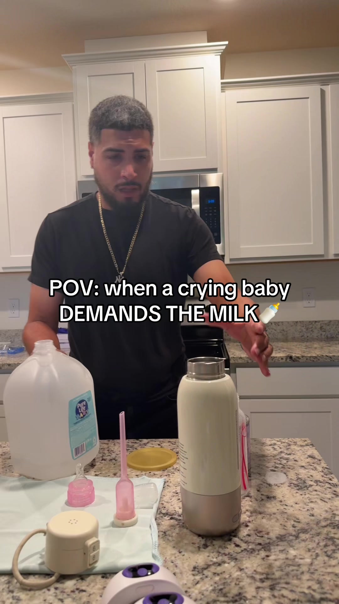 @Disbxkid