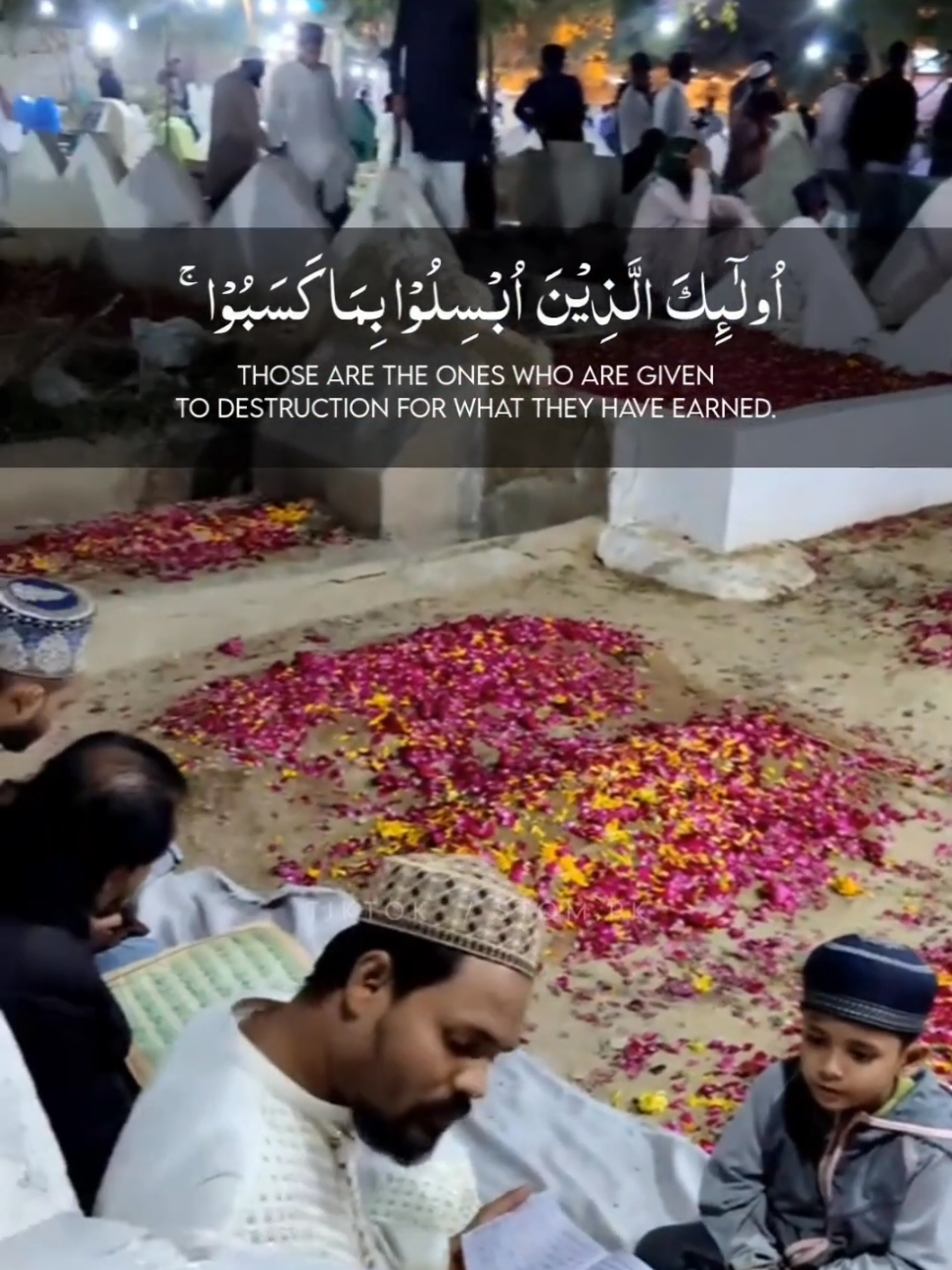 @SIRAT-E-MUSTAQIM