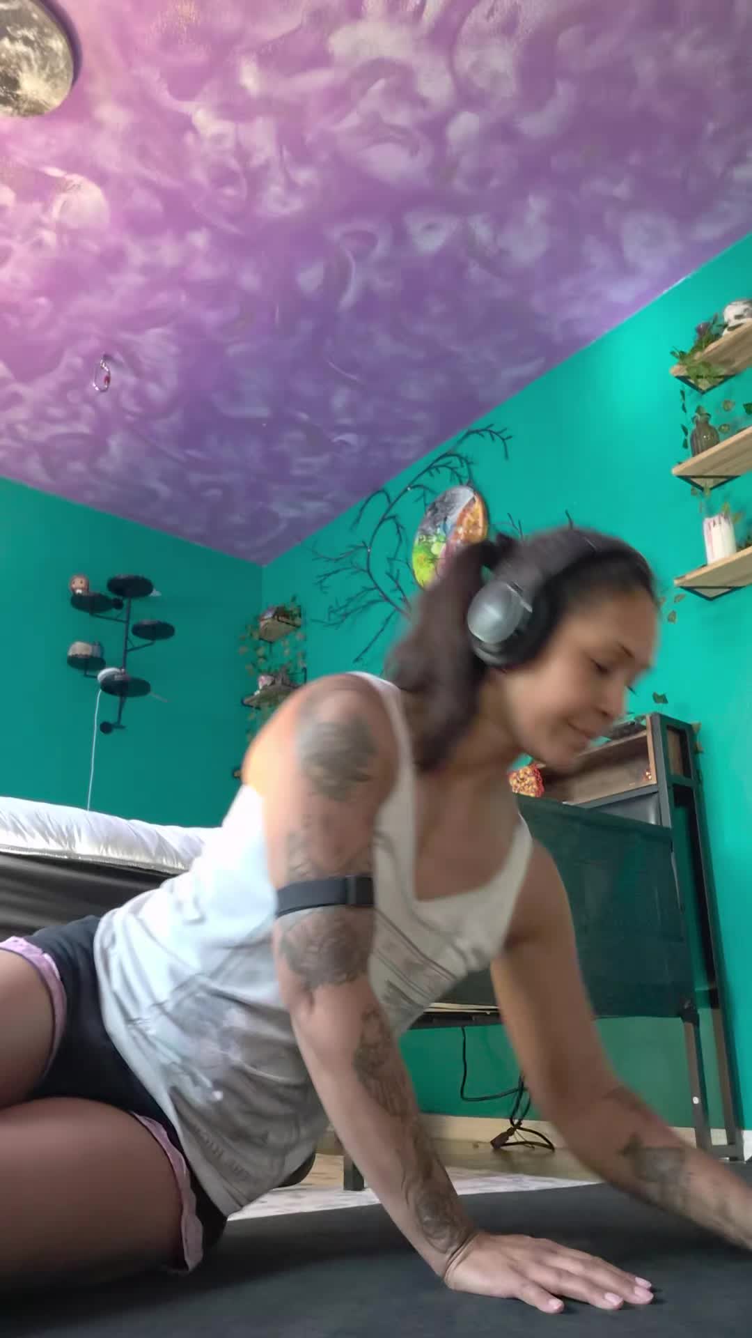@zen8joi