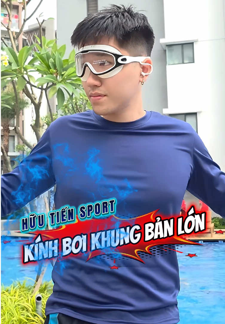 @Hữu Tiến Sport