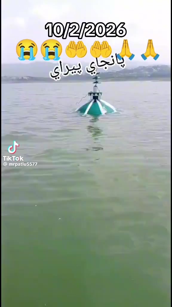 @Hik da  banr