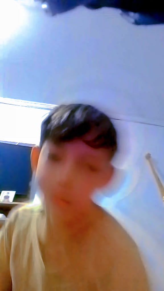 @Micael coelho souza Coelho Sou