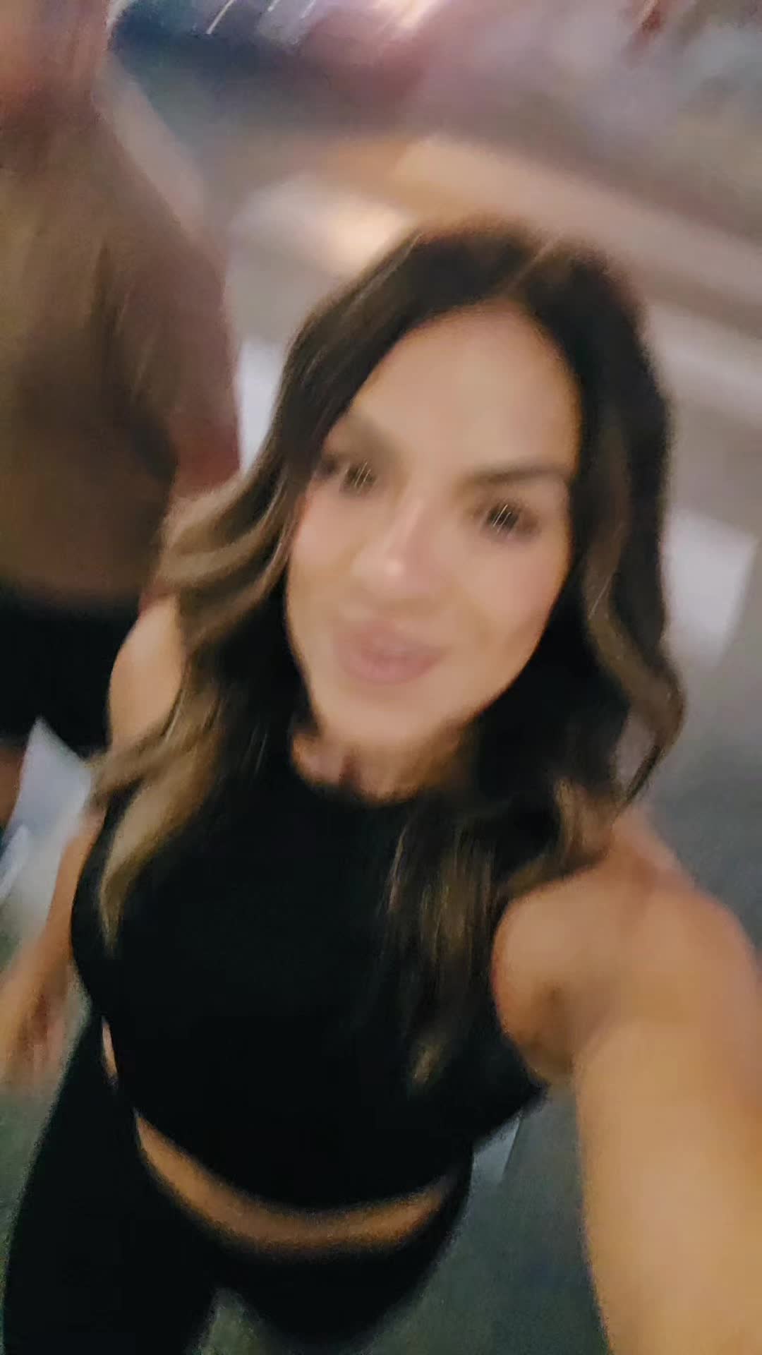 @Jessica Juarez