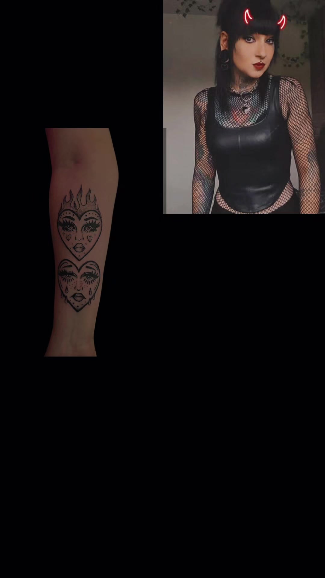 @Bone Yard Ink