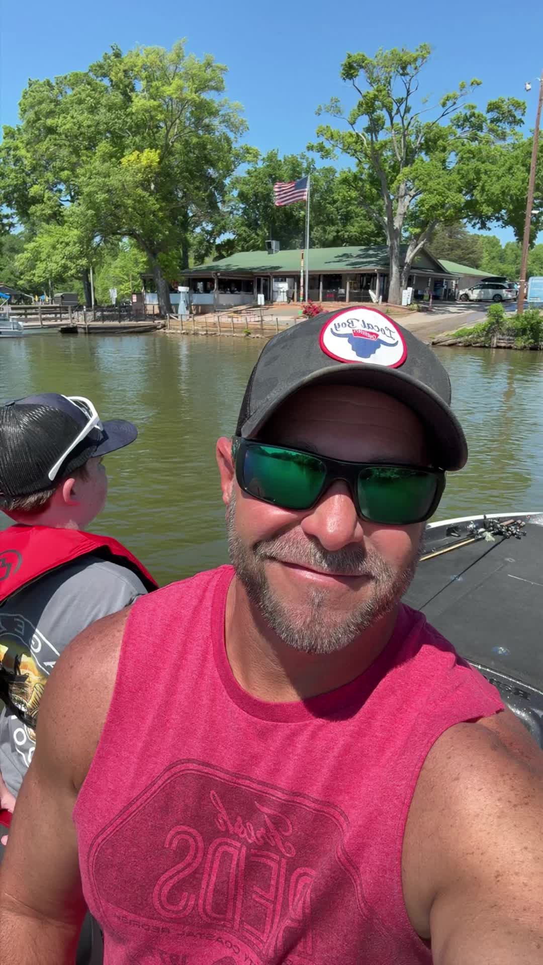 @countrycamo_80