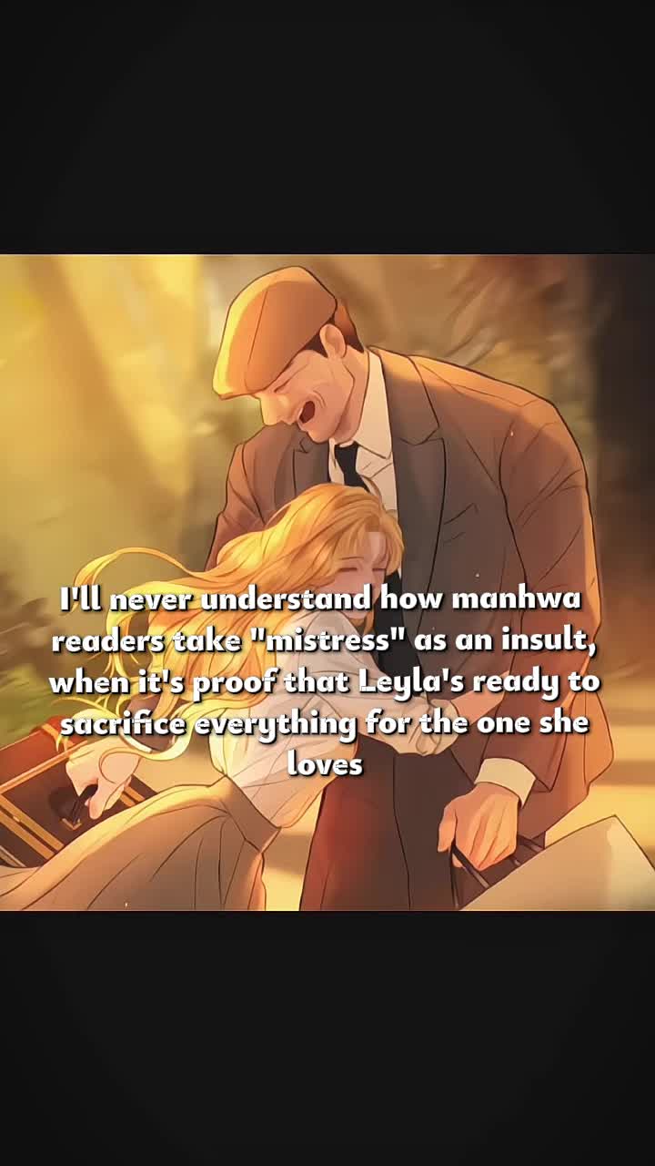 @☕︎