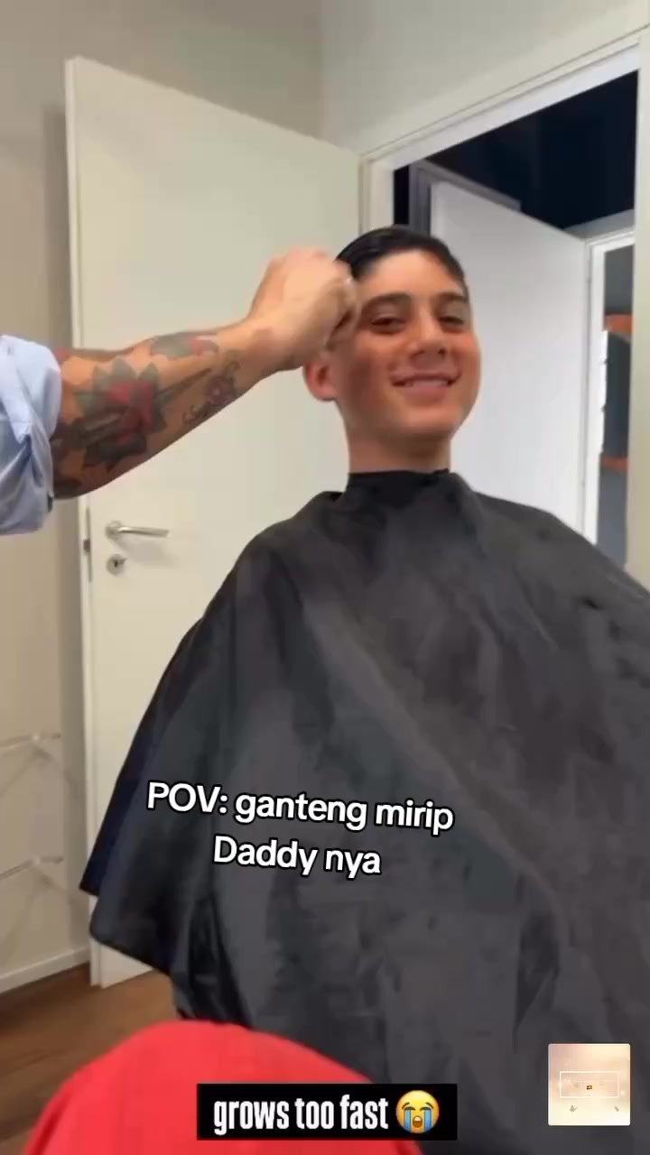 @makcukbebeb_morrone23