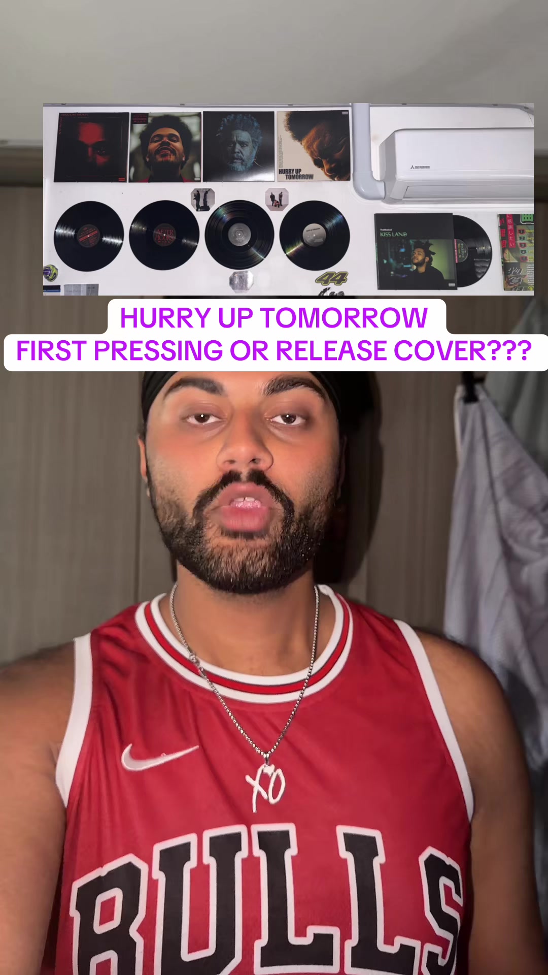 @NiLSeasoN21