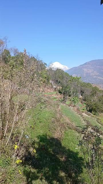 @Sanu acharya