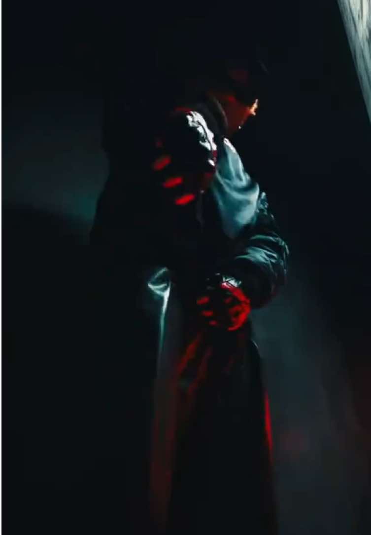 @MusicVidHub