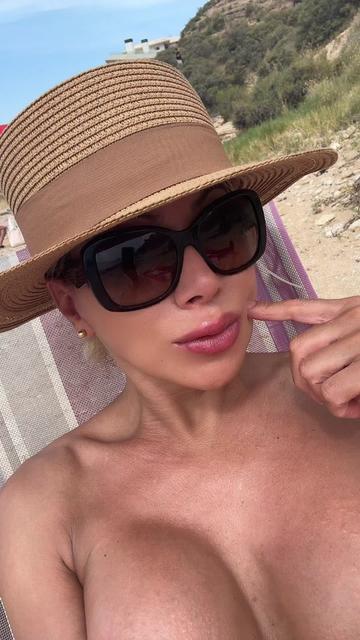 @Jenifer Diamond